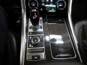 Thumbnail image of 2020 Land Rover Range Rover Sport at Showroom Auto LLC