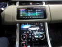 Thumbnail image of 2020 Land Rover Range Rover Sport at Showroom Auto LLC