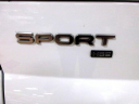 Thumbnail image of 2020 Land Rover Range Rover Sport at Showroom Auto LLC