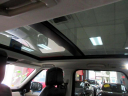 Thumbnail image of 2020 Land Rover Range Rover Sport at Showroom Auto LLC