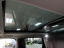 Thumbnail image of 2020 Land Rover Range Rover Sport at Showroom Auto LLC