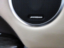 Thumbnail image of 2020 Land Rover Range Rover Sport at Showroom Auto LLC
