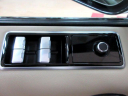 Thumbnail image of 2020 Land Rover Range Rover Sport at Showroom Auto LLC