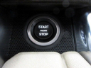 Thumbnail image of 2020 Land Rover Range Rover Sport at Showroom Auto LLC