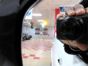 Thumbnail image of 2020 Land Rover Range Rover Sport at Showroom Auto LLC