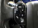 Thumbnail image of 2020 Land Rover Range Rover Sport at Showroom Auto LLC