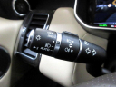 Thumbnail image of 2020 Land Rover Range Rover Sport at Showroom Auto LLC