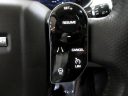 Thumbnail image of 2020 Land Rover Range Rover Sport at Showroom Auto LLC