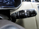 Thumbnail image of 2020 Land Rover Range Rover Sport at Showroom Auto LLC