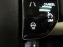 Thumbnail image of 2020 Land Rover Range Rover Sport at Showroom Auto LLC