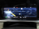 Thumbnail image of 2020 Land Rover Range Rover Sport at Showroom Auto LLC