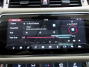 Thumbnail image of 2020 Land Rover Range Rover Sport at Showroom Auto LLC