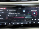 Thumbnail image of 2020 Land Rover Range Rover Sport at Showroom Auto LLC