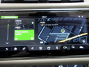 Thumbnail image of 2020 Land Rover Range Rover Sport at Showroom Auto LLC