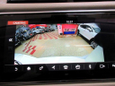 Thumbnail image of 2020 Land Rover Range Rover Sport at Showroom Auto LLC