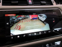 Thumbnail image of 2020 Land Rover Range Rover Sport at Showroom Auto LLC