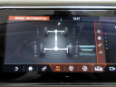 Thumbnail image of 2020 Land Rover Range Rover Sport at Showroom Auto LLC