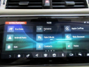 Thumbnail image of 2020 Land Rover Range Rover Sport at Showroom Auto LLC