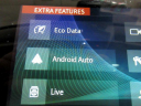 Thumbnail image of 2020 Land Rover Range Rover Sport at Showroom Auto LLC