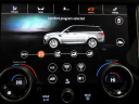 Thumbnail image of 2020 Land Rover Range Rover Sport at Showroom Auto LLC
