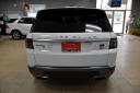 Thumbnail image of 2020 Land Rover Range Rover Sport at Showroom Auto LLC