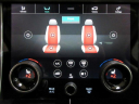 Thumbnail image of 2020 Land Rover Range Rover Sport at Showroom Auto LLC