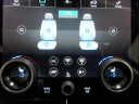 Thumbnail image of 2020 Land Rover Range Rover Sport at Showroom Auto LLC