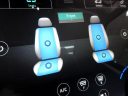 Thumbnail image of 2020 Land Rover Range Rover Sport at Showroom Auto LLC