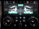Thumbnail image of 2020 Land Rover Range Rover Sport at Showroom Auto LLC