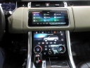 Thumbnail image of 2020 Land Rover Range Rover Sport at Showroom Auto LLC