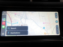 Thumbnail image of 2020 Land Rover Range Rover Sport at Showroom Auto LLC