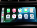 Thumbnail image of 2020 Land Rover Range Rover Sport at Showroom Auto LLC