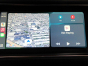 Thumbnail image of 2020 Land Rover Range Rover Sport at Showroom Auto LLC