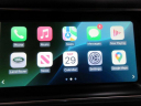 Thumbnail image of 2020 Land Rover Range Rover Sport at Showroom Auto LLC