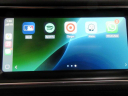 Thumbnail image of 2020 Land Rover Range Rover Sport at Showroom Auto LLC