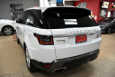 Thumbnail image of 2020 Land Rover Range Rover Sport at Showroom Auto LLC