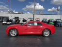 2014 Chevrolet Camaro LS at Empire Auto Sales