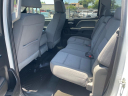 Thumbnail image of 2017 Chevrolet Silverado 2500HD at I-Deal Cars