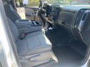 Thumbnail image of 2017 Chevrolet Silverado 2500HD at I-Deal Cars