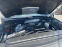 Thumbnail image of 2017 Chevrolet Silverado 2500HD at I-Deal Cars