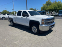 Thumbnail image of 2017 Chevrolet Silverado 2500HD at I-Deal Cars
