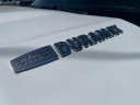 Thumbnail image of 2017 Chevrolet Silverado 2500HD at I-Deal Cars