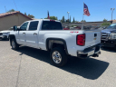 Thumbnail image of 2017 Chevrolet Silverado 2500HD at I-Deal Cars
