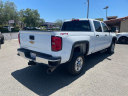 Thumbnail image of 2017 Chevrolet Silverado 2500HD at I-Deal Cars