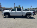 Thumbnail image of 2017 Chevrolet Silverado 2500HD at I-Deal Cars