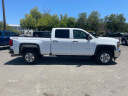 Thumbnail image of 2017 Chevrolet Silverado 2500HD at I-Deal Cars
