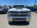 Thumbnail image of 2017 Chevrolet Silverado 2500HD at I-Deal Cars