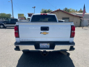 Thumbnail image of 2017 Chevrolet Silverado 2500HD at I-Deal Cars