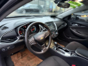 2018 Chevrolet Malibu LS at L.A. Trading Co.
