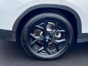 Thumbnail image of 2022 BMW X4 at Nissan of Westbury